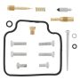 All Balls Racing 26-1178 08-09 Honda CRF230L Carburetor Rebuild Kit