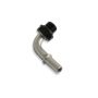 EARLS EAR935066ERL 3/8 Male to 6an ORB OE Quick Connect Fitting