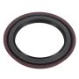 NATIONAL BEARINGS 4250 Wheel Seal for Ford F-150