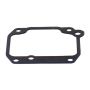 All Balls Racing 46-5045 83-86 Suzuki ALT-125 Float Bowl Gasket Only