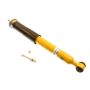 Bilstein 24015387 B8 Performance Plus - Suspension Shock Absorber