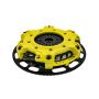 ACT T2S-G20 16-24 Chevy Camaro SS / 20-24 Camaro LT-1 Mod-Twin 10.5 XT Rigid Disc Street Clutch Kit