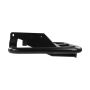 ARB 3614030 Rear Step Towbar 1500Kg Hilux 84-97 Sc/Cc/Dc Not Sr