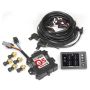 Ridetech 30518000 RidePro E5 air suspension control system.