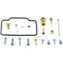 QuadBoss 420515 99-01 Arctic Cat 250 2x4 (04) Carburetor Kit