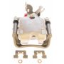 PowerStop L5400A Autospecialty By PowerStop Replacement Brake Caliper