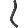 Dayco 72284 Radiator Hose