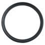All Balls Racing 30-19401 95-98 Yamaha YFB250 Timberwolf Brake Drum Seal Front