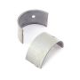 OMIX 17467.13 Rod Bearing .010 226 CI 54-64 Jeep CJ Models
