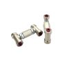 ISR Performance Front Upper Camber Arm - Nissan 300ZX/R32 GTR