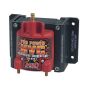 MSD IGNITION MSD8251 Pro Power HVC Coil