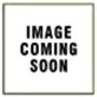 Clevite 224-3355.020 Engine Piston Set