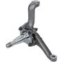 ALLSTAR PERFORMANCE ALL55961 AMC Pacer Spindle 2in Taper Lower B/J
