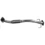 AP Exhaust 38024 Prebent Exhaust Pipe