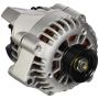 AC DELCO BCVC-321-2155 Generator