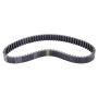 PETERSON FLUID PTR05-1911 HTD Belt 20mm x 608mm