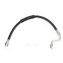 Dynamic Friction 350-67065 Brake Hose