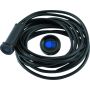 Bikers Choice 482648 High Beam Indicator Light Replaces H-D 68023-92A