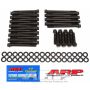 ARP ARP135-3707 BBC Head Bolt Kit 12pt.
