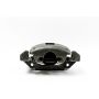 PowerStop L4776 Autospecialty By PowerStop Replacement Brake Caliper