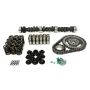 COMP Cams K15-200-4 Camshaft Kit C6 252H
