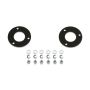 Fabtech FTL5110 Leveling System