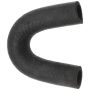 Dayco 88354 Molded Htr Hose