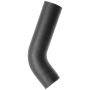 Dayco 71757 Radiator Hose