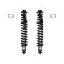 ICON 48610 21-UP Ford Bronco 2-3in Rear 2.5 VS IR COILOVER KIT