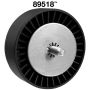 Dayco 89518 Pulley