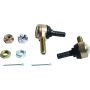 QuadBoss 411157 15-17 Arctic Cat 1000 LTD Mud Pro Tie Rod End Kit