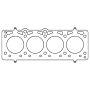 Cometic Ferrari 308 V8 2 Valve 81mm .045 inch MLS Head Gasket