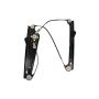 VAICO V20-0665 WINDOW LIFT