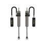 ICON 2022+ Toyota Tundra 0-1in Rear 2.5 Series Shocks VS RR - Pair