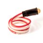 Snow Performance SNO-80001 Yellow LED