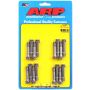 ARP ARP234-6302 SBC Rod Bolt Kit - Fits GM LS7 2000 Series