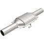 MagnaFlow Exhaust Products 3322223 California Direct-Fit Catalytic Converter