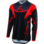 Answer 442374 Syncron Jerseys
