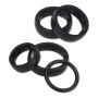 Mopar 68191356AB O RING