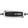 CTEK Power Inc 40-339 CTEK CT5 Powersport