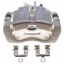 PowerStop L15028 Autospecialty By PowerStop Replacement Brake Caliper
