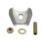 Spectre 5760 Distributor Hold Down Chevrolet