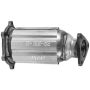 Walker 81752 CalCat CARB (CA, CO, NY, ME) Direct Fit Catalytic Converter