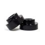 Daystar 2005-2020 Ford F-250 4WD - 1in Leveling Kit Front