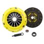 ACT 2001 Lexus IS300 HD/Perf Street Sprung Clutch Kit