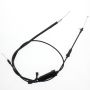 All Balls Racing 45-1160 00-02 Polaris Scrambler 400 2x4 Cable - Throttle