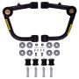 Bilstein 51304683 B8 Control Arms - Upper Control Arm Kit