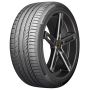 Continental 255/55r18 105w Con Conti Sport Comtact 5