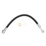 Dynamic Friction 350-67128 Brake Hose