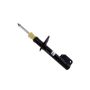 Bilstein 22140074 B4 OE Replacement - Suspension Strut Assembly